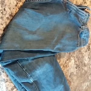 Tommy Hilfiger jeans